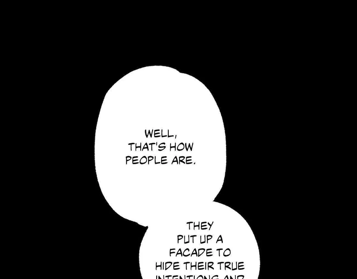 Chapter 158, page 63