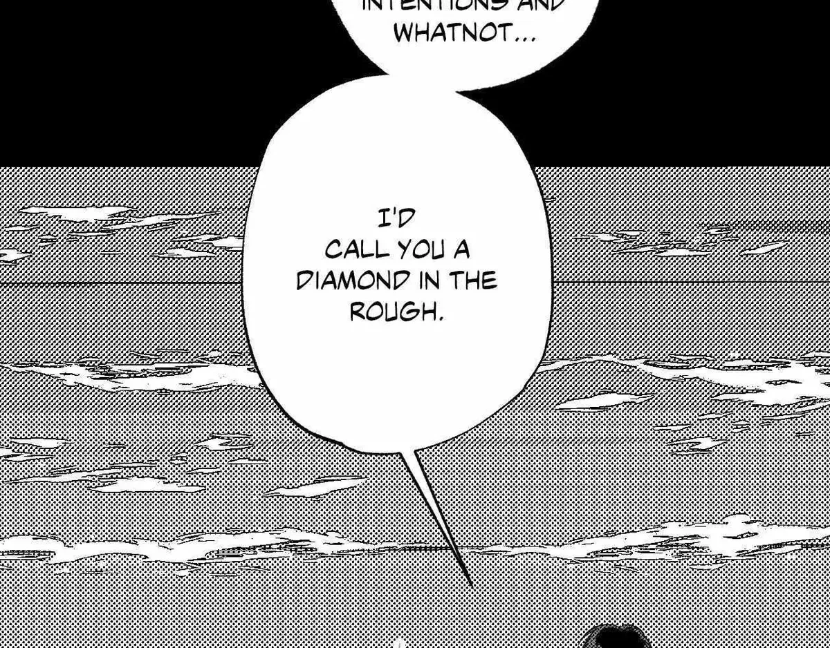 Chapter 158, page 64