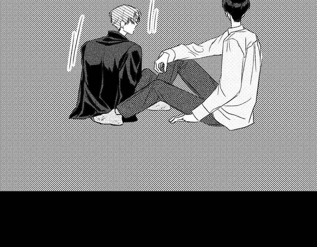 Chapter 158, page 65