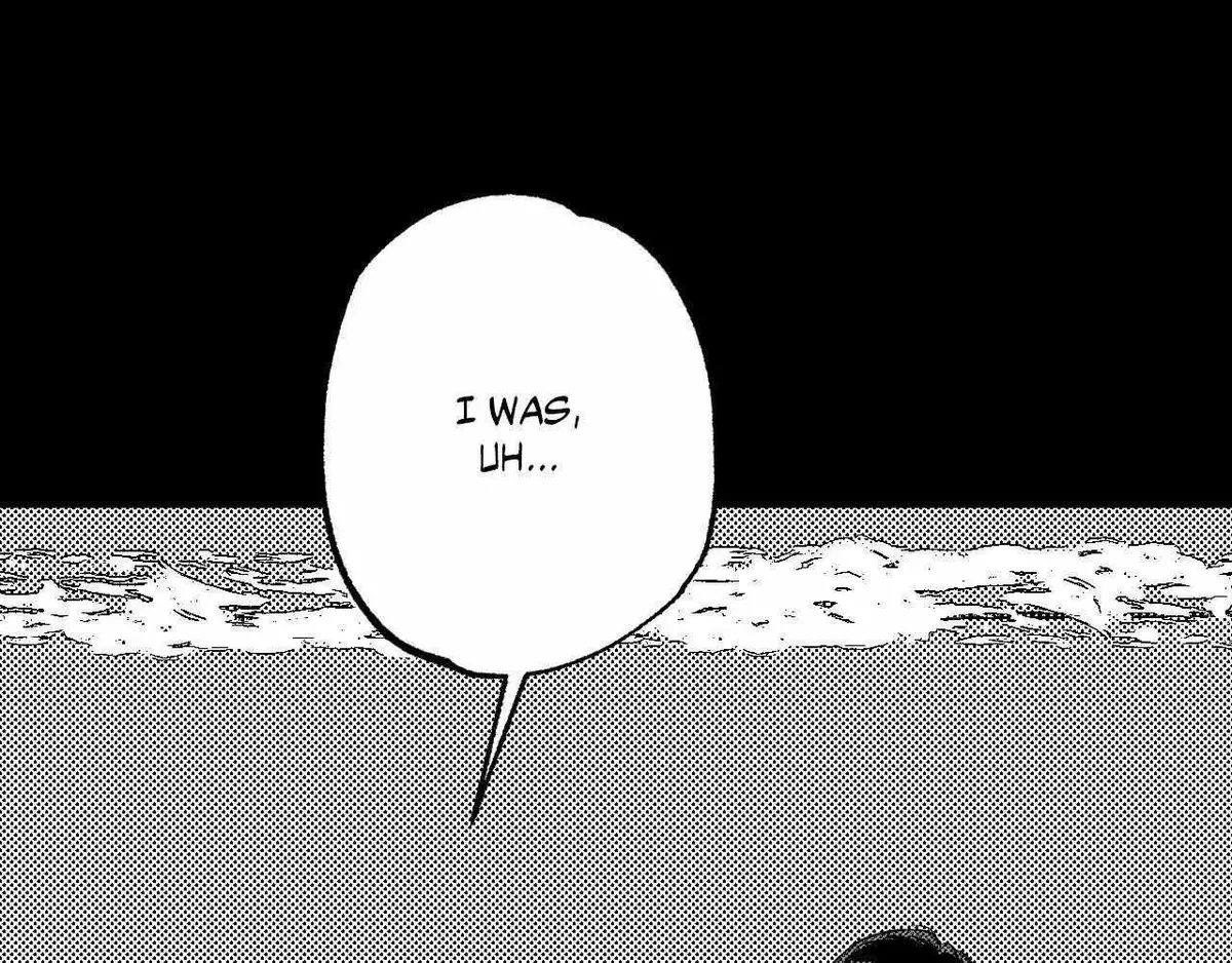 Chapter 158, page 67