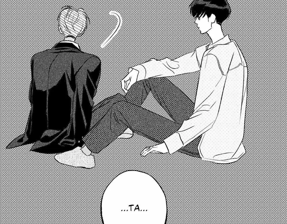 Chapter 158, page 68