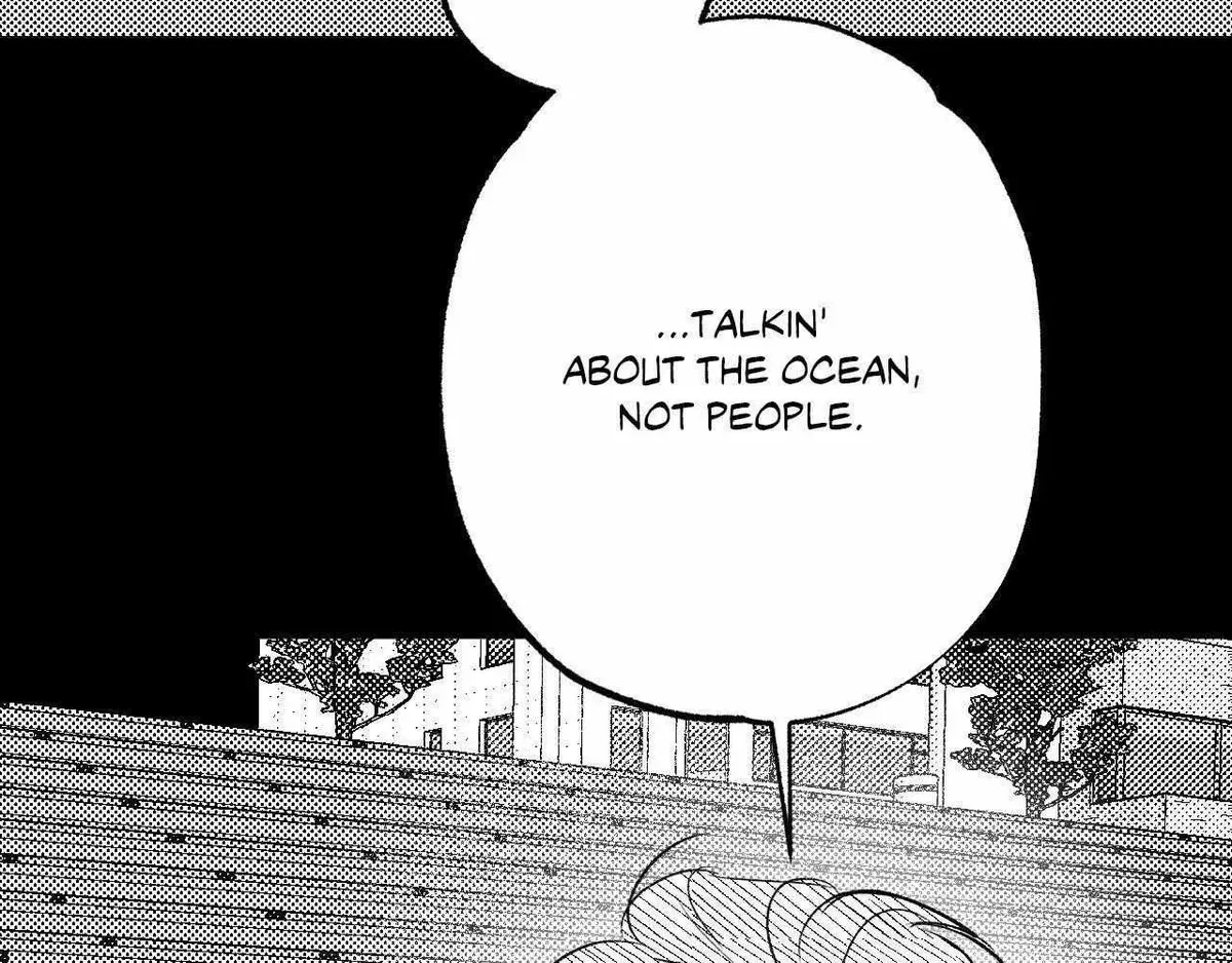 Chapter 158, page 69