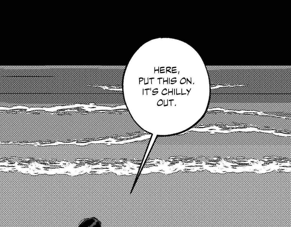 Chapter 158, page 7