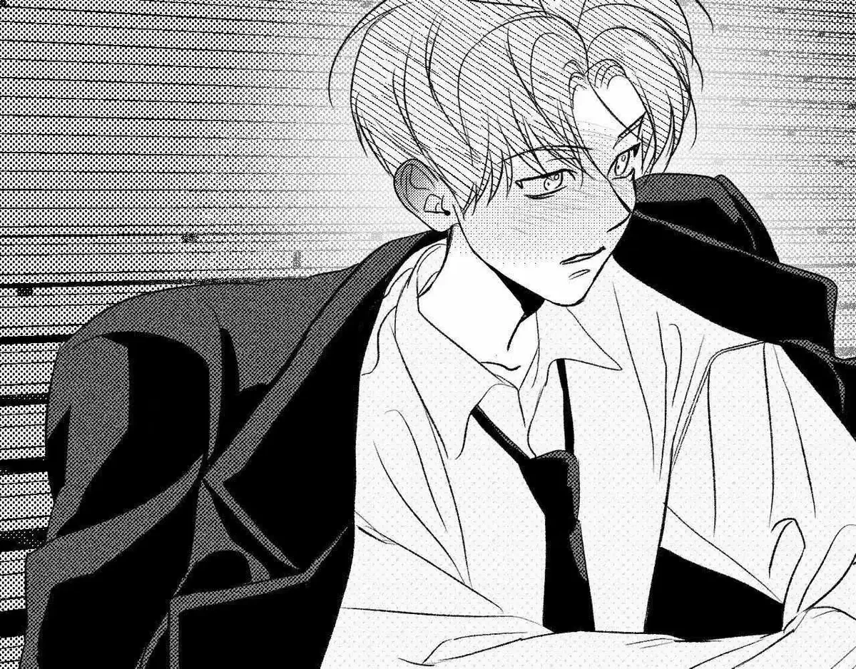 Chapter 158, page 70