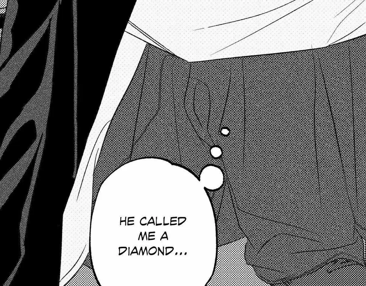 Chapter 158, page 71