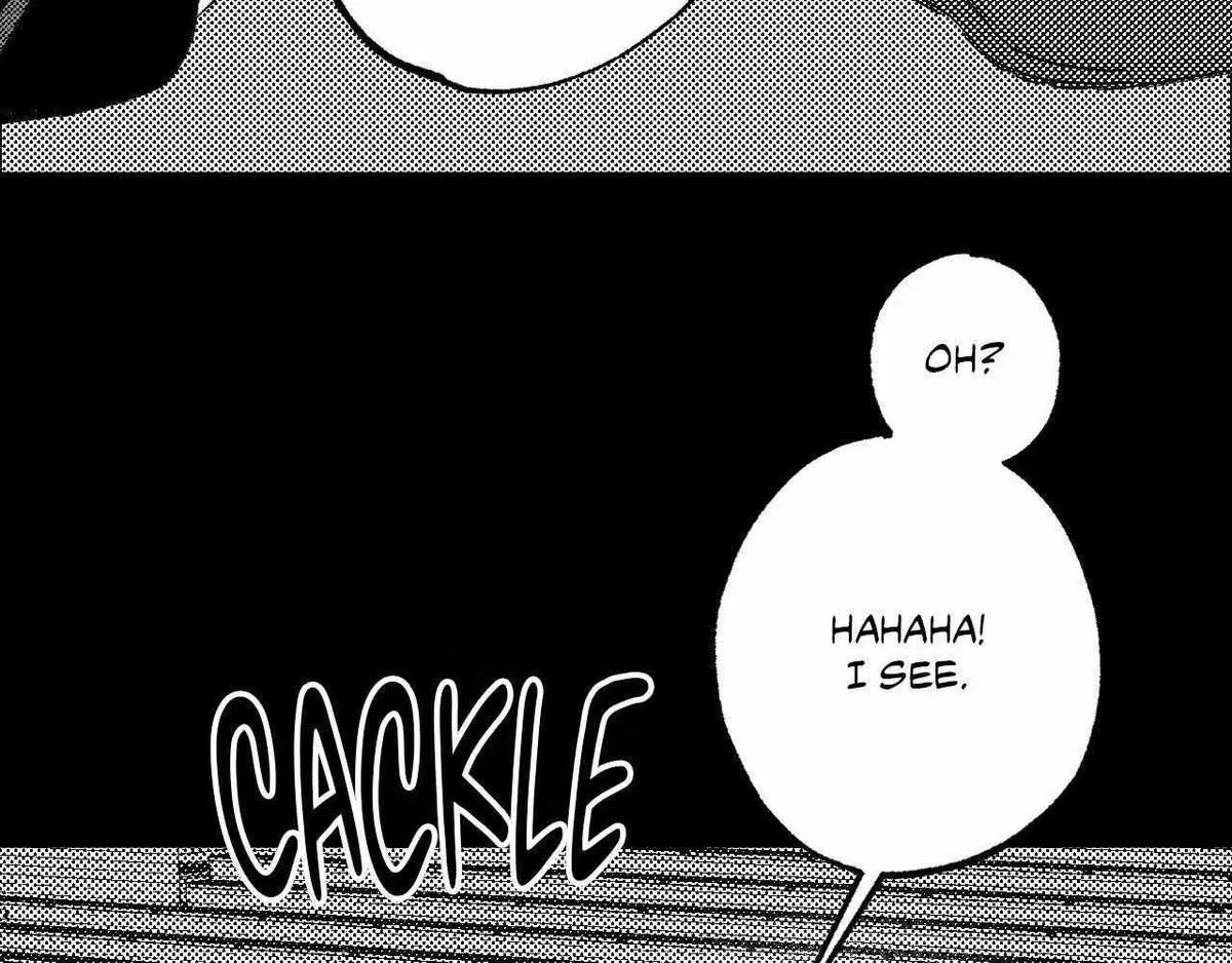 Chapter 158, page 72