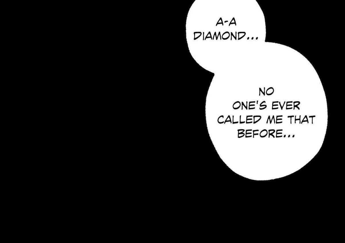 Chapter 158, page 74