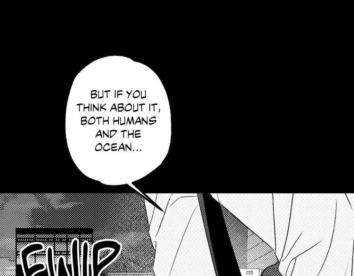 Chapter 158, page 75