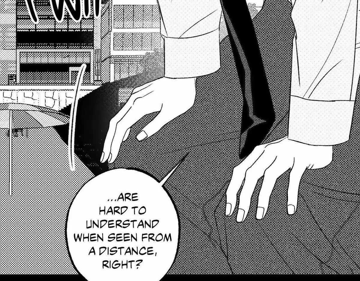 Chapter 158, page 76