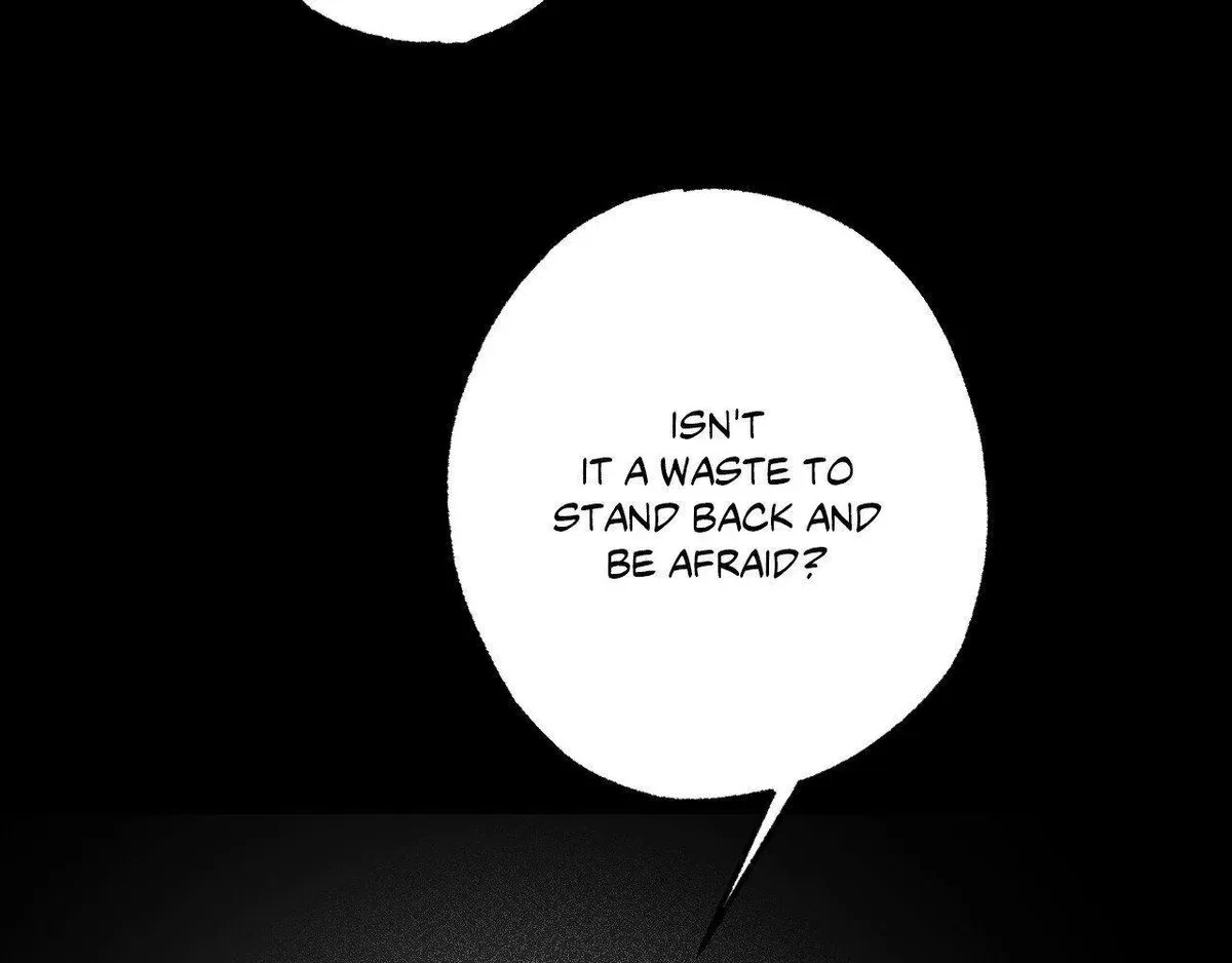 Chapter 158, page 77