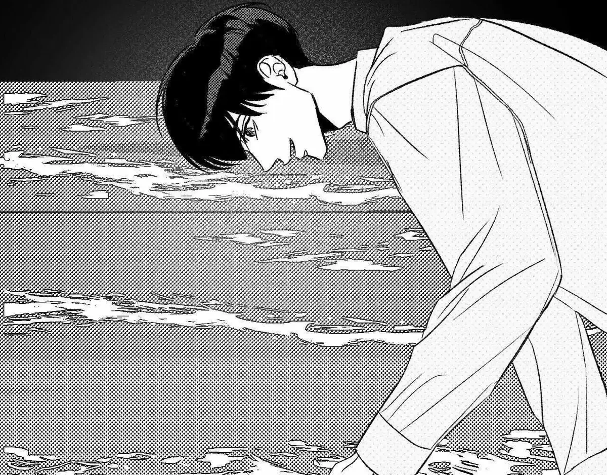 Chapter 158, page 78
