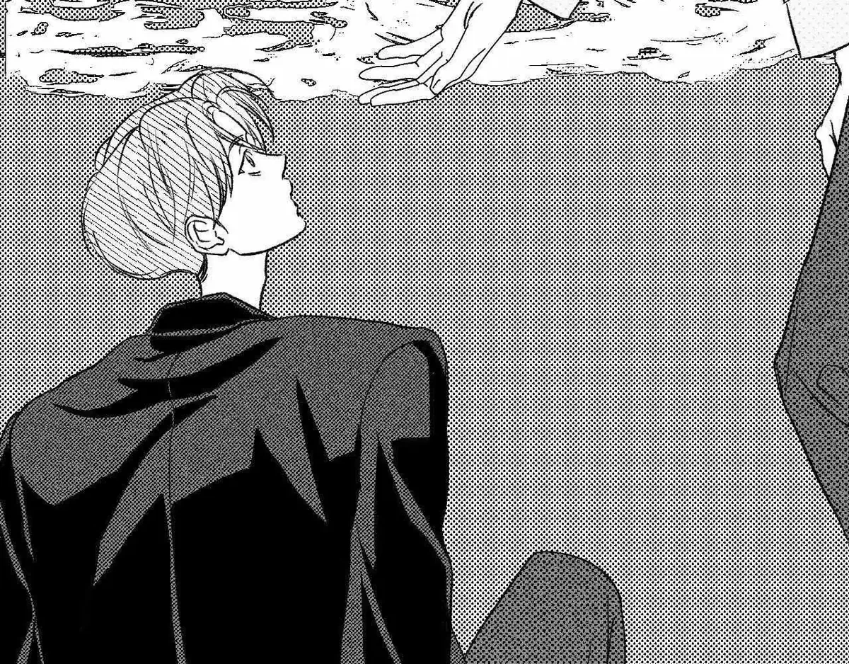 Chapter 158, page 79