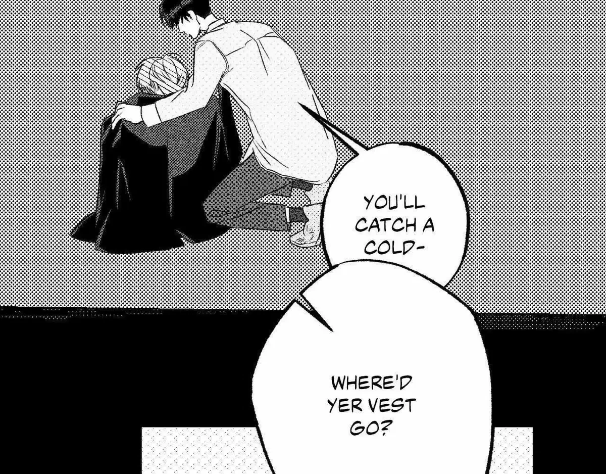 Chapter 158, page 8