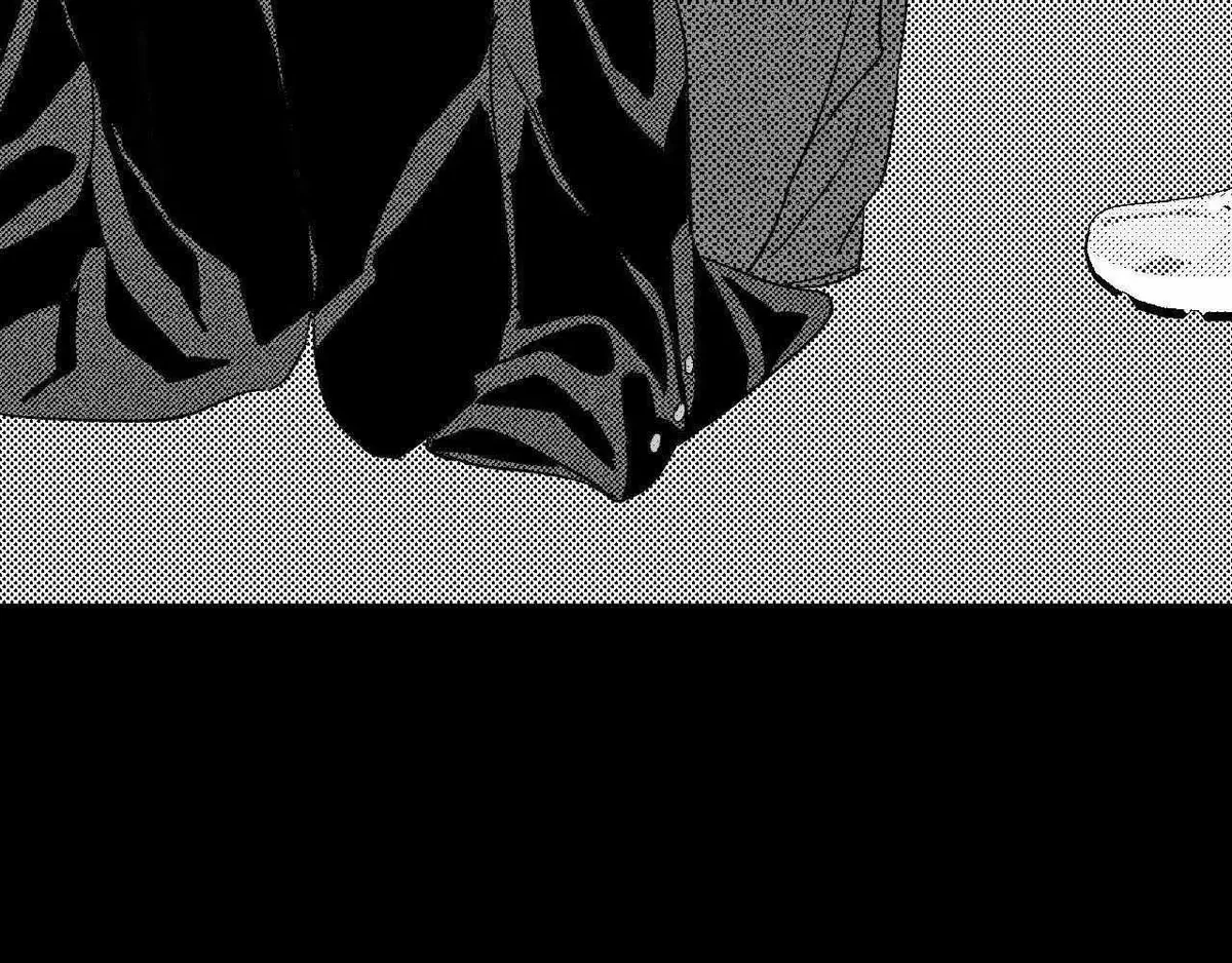 Chapter 158, page 80