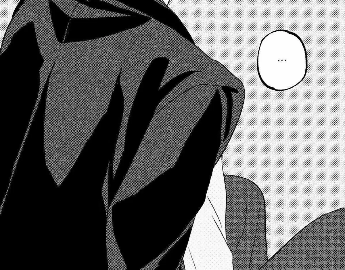 Chapter 158, page 82