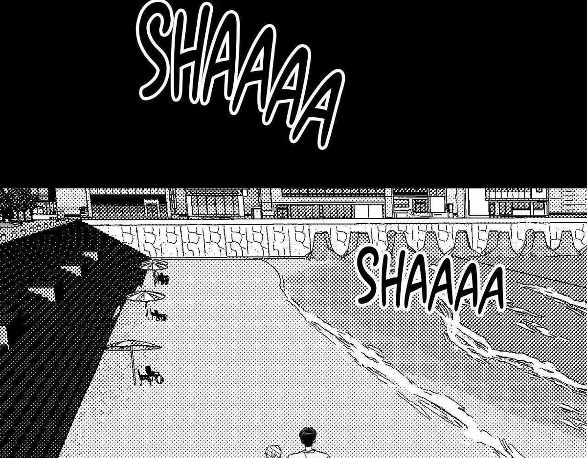 Chapter 158, page 85