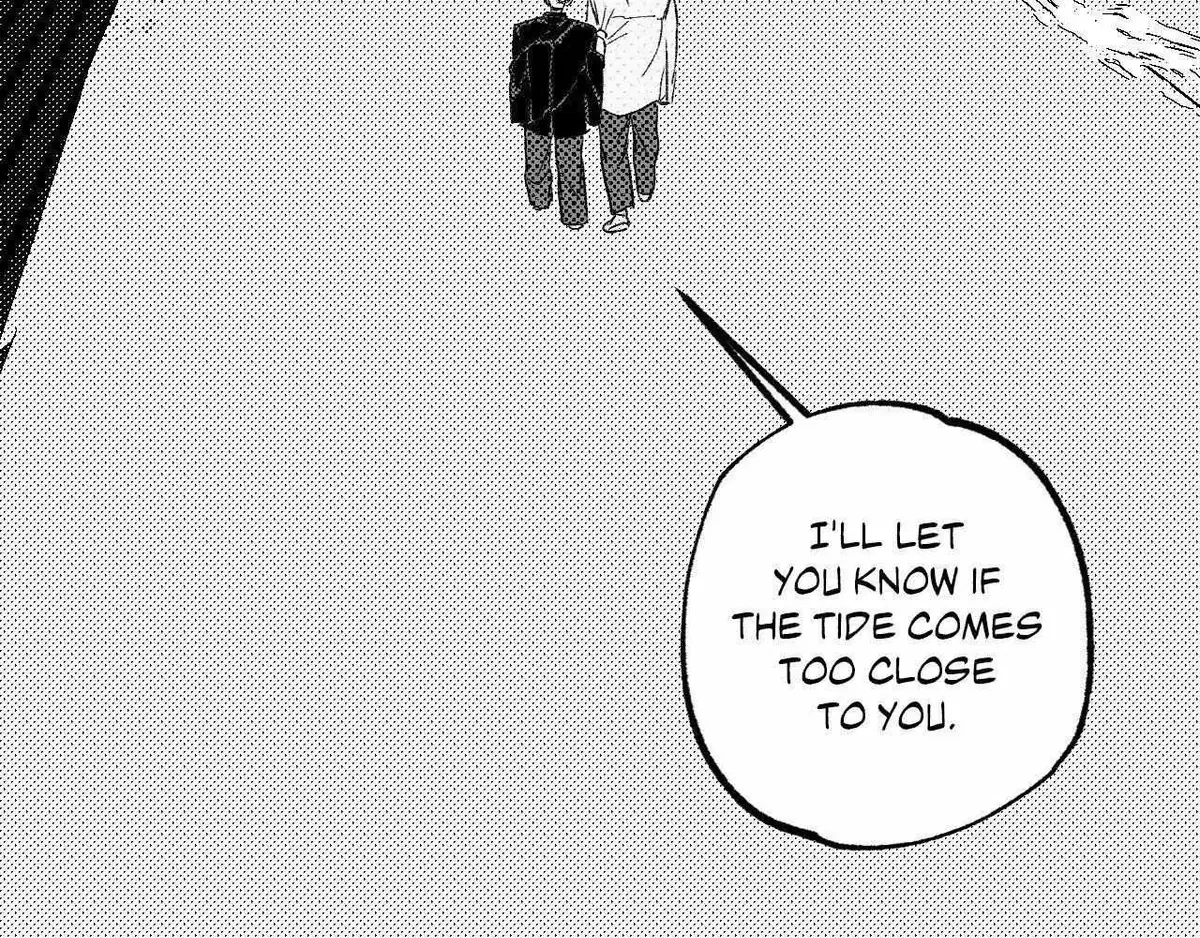 Chapter 158, page 86