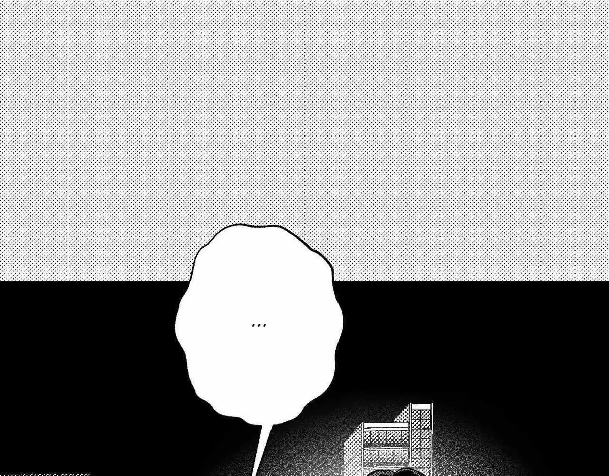 Chapter 158, page 87