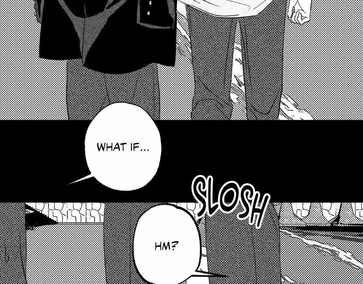 Chapter 158, page 89