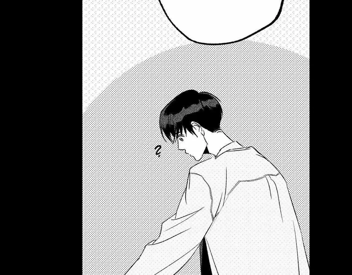 Chapter 158, page 9