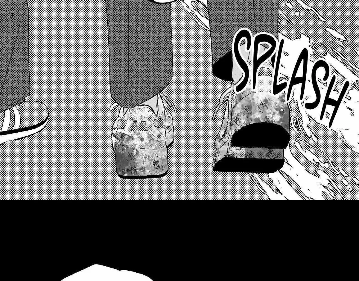 Chapter 158, page 90