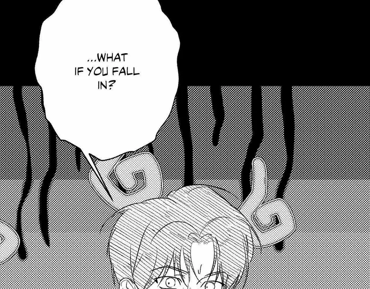 Chapter 158, page 91
