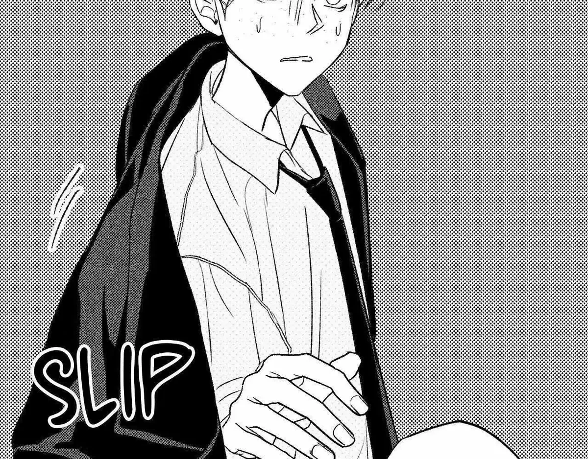 Chapter 158, page 92