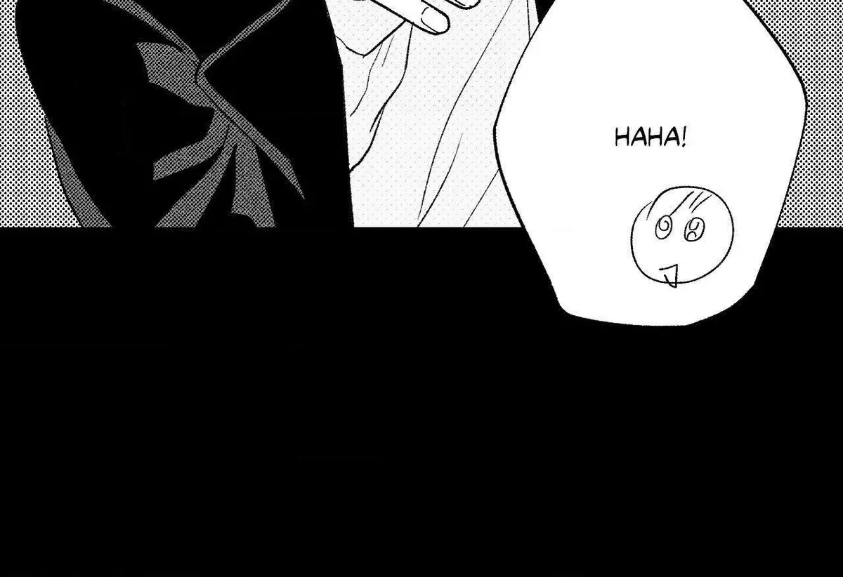 Chapter 158, page 93