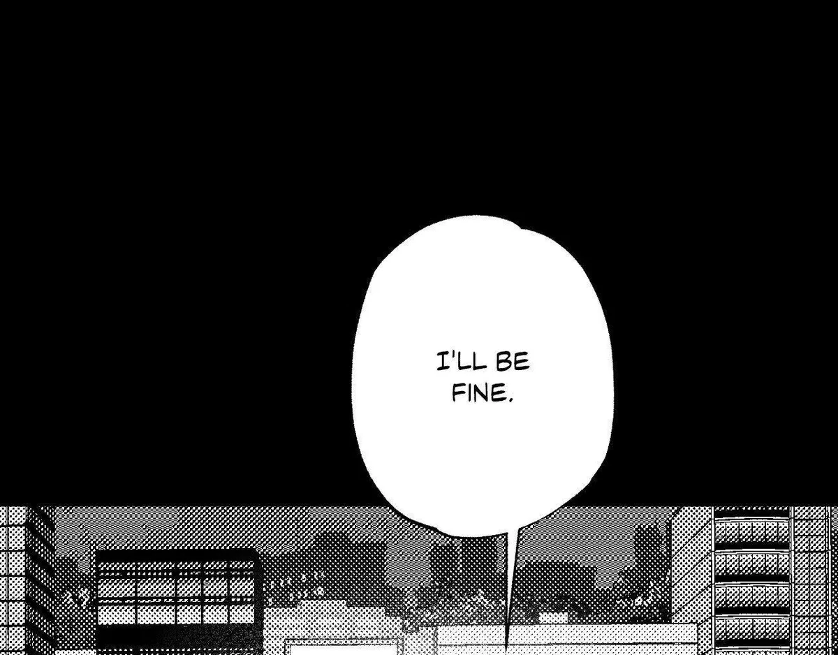 Chapter 158, page 94