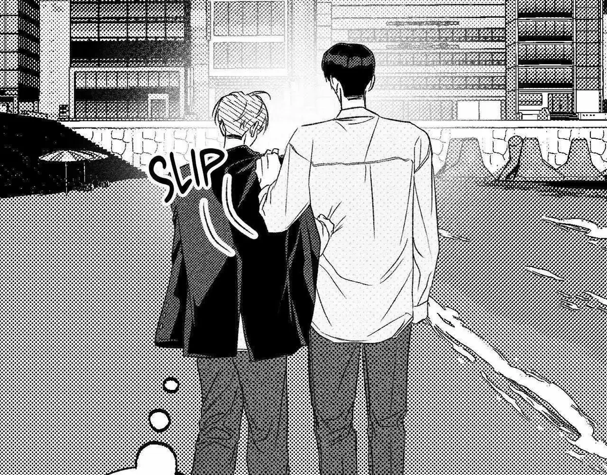 Chapter 158, page 95