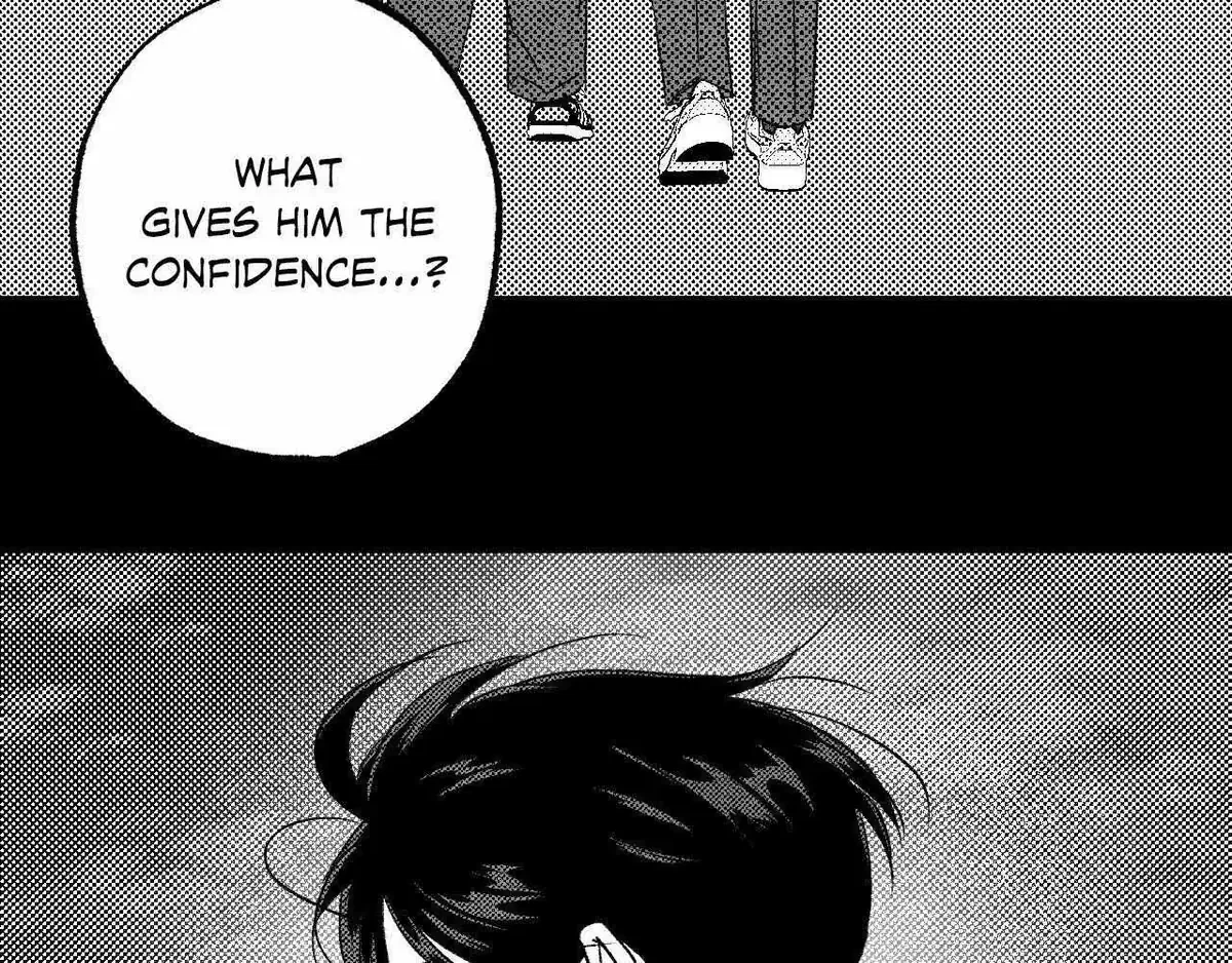 Chapter 158, page 96