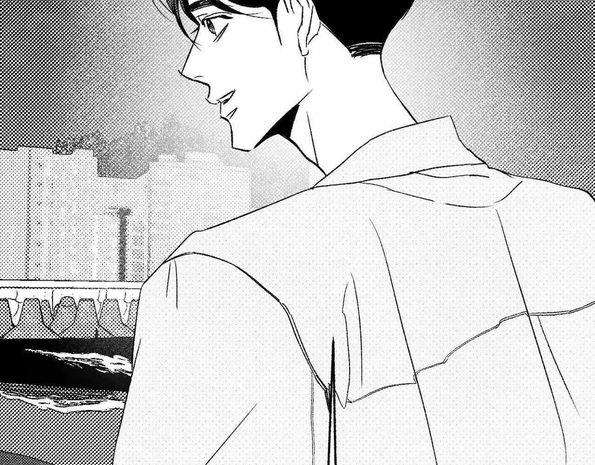 Chapter 158, page 97