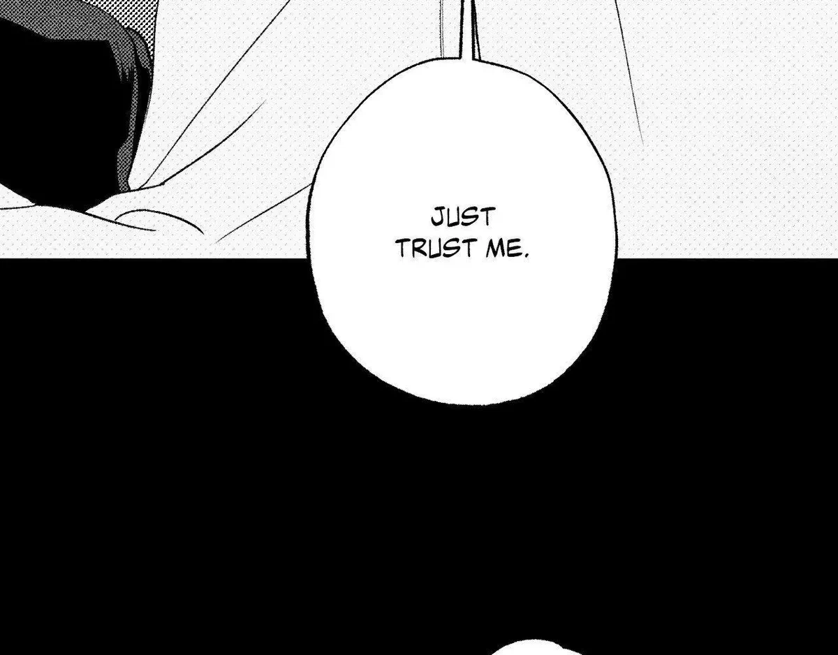 Chapter 158, page 98