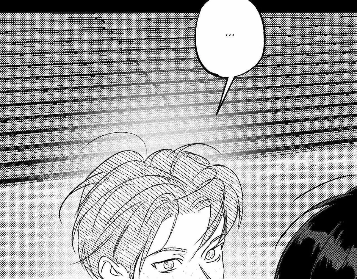 Chapter 158, page 99