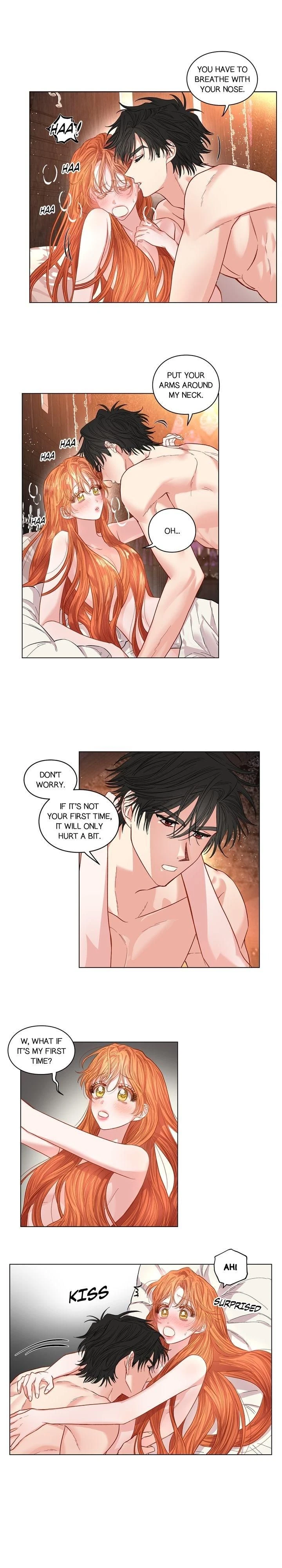 Lucia Chapter 20, page 11