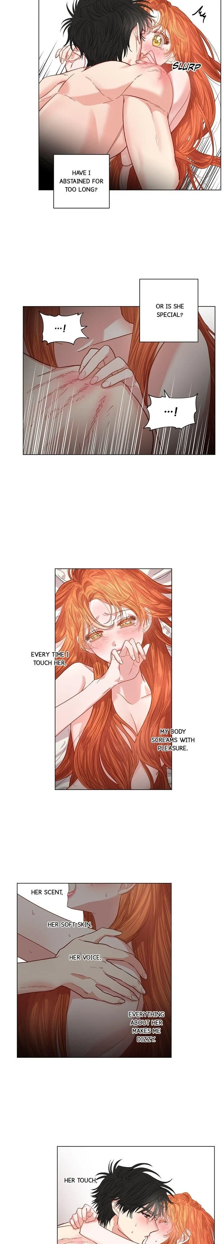 Lucia Chapter 20, page 15