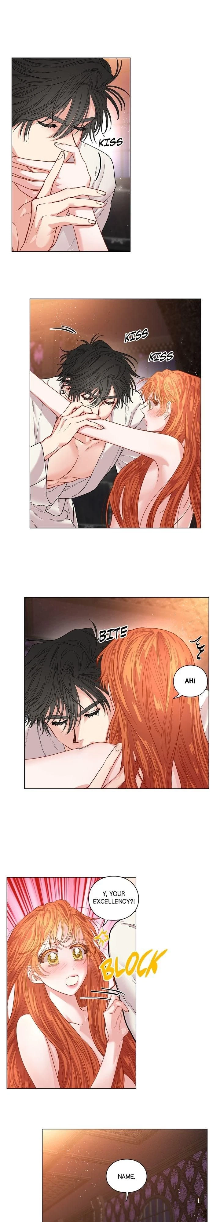 Lucia Chapter 20, page 2