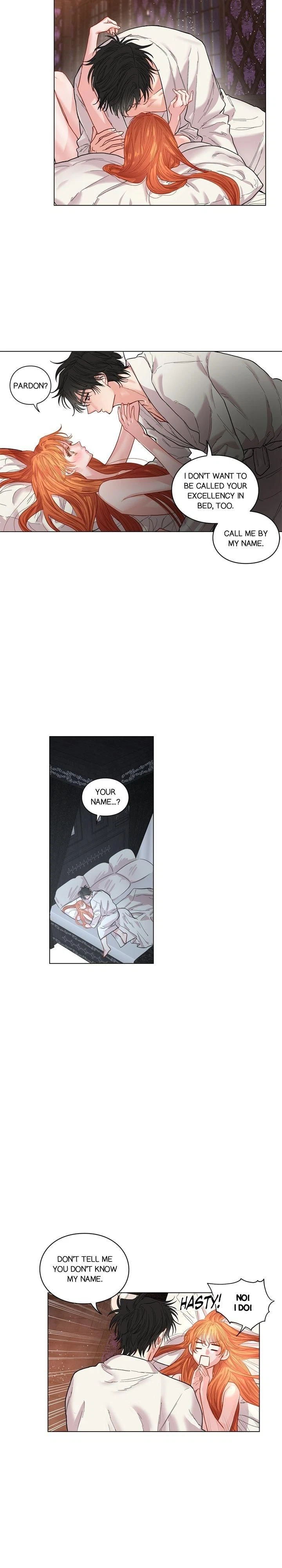 Lucia Chapter 20, page 3