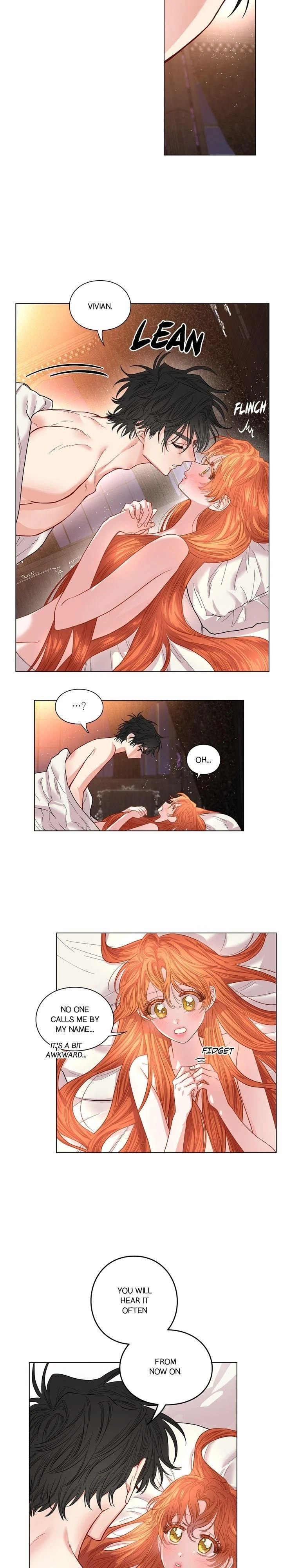 Lucia Chapter 20, page 6