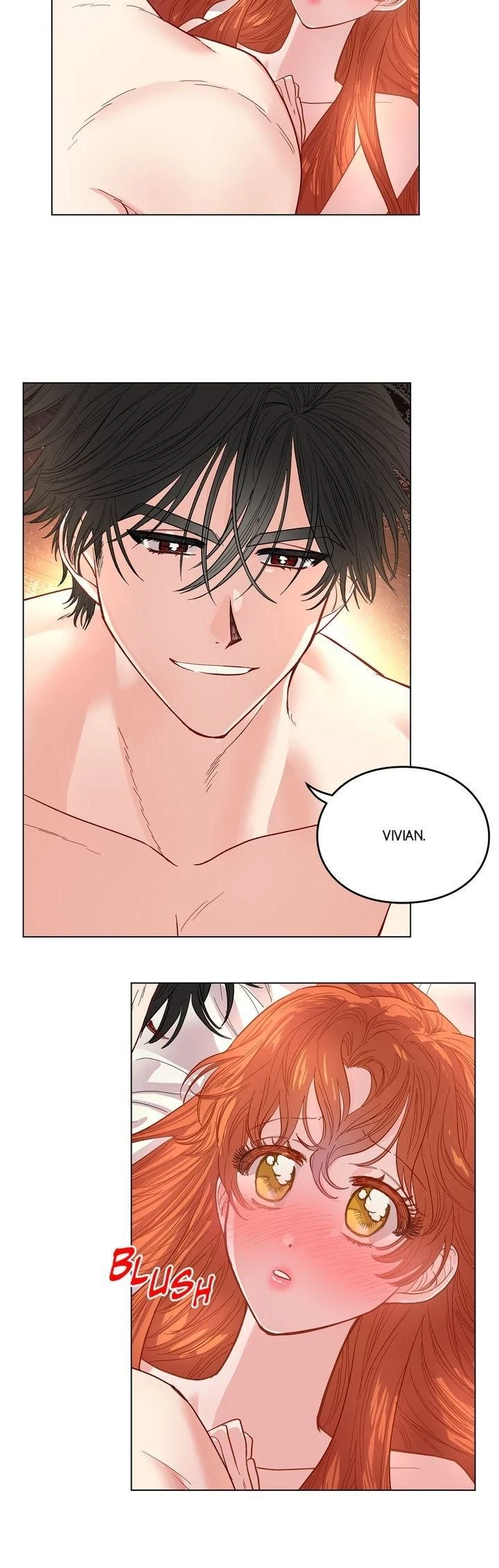 Lucia Chapter 20, page 7