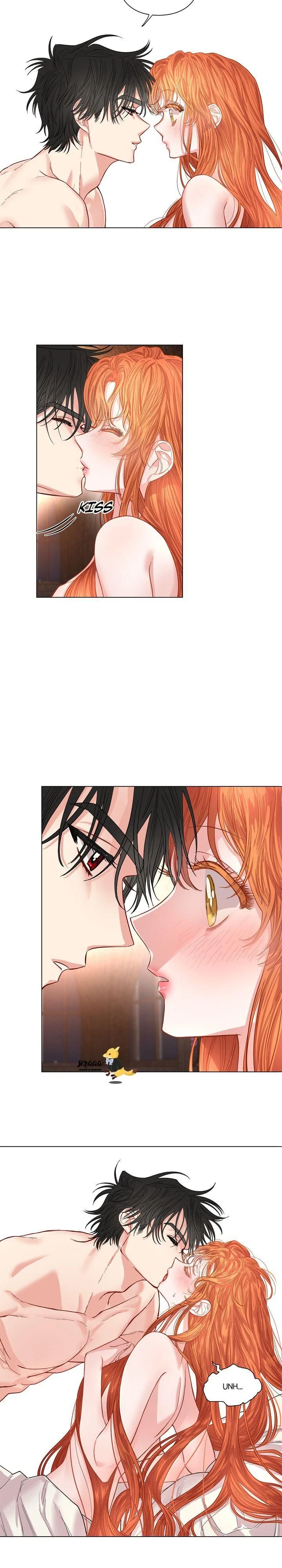 Lucia Chapter 20, page 9