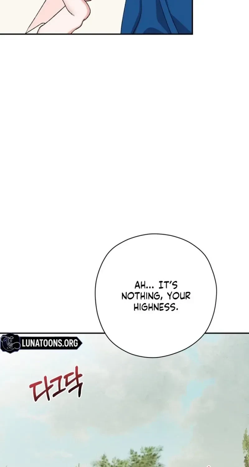 Chapter 10, page 22