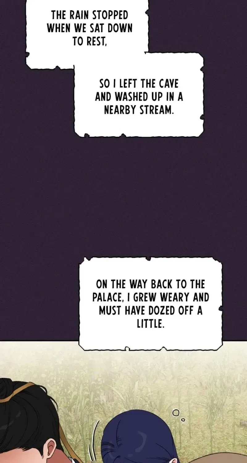 Chapter 10, page 29