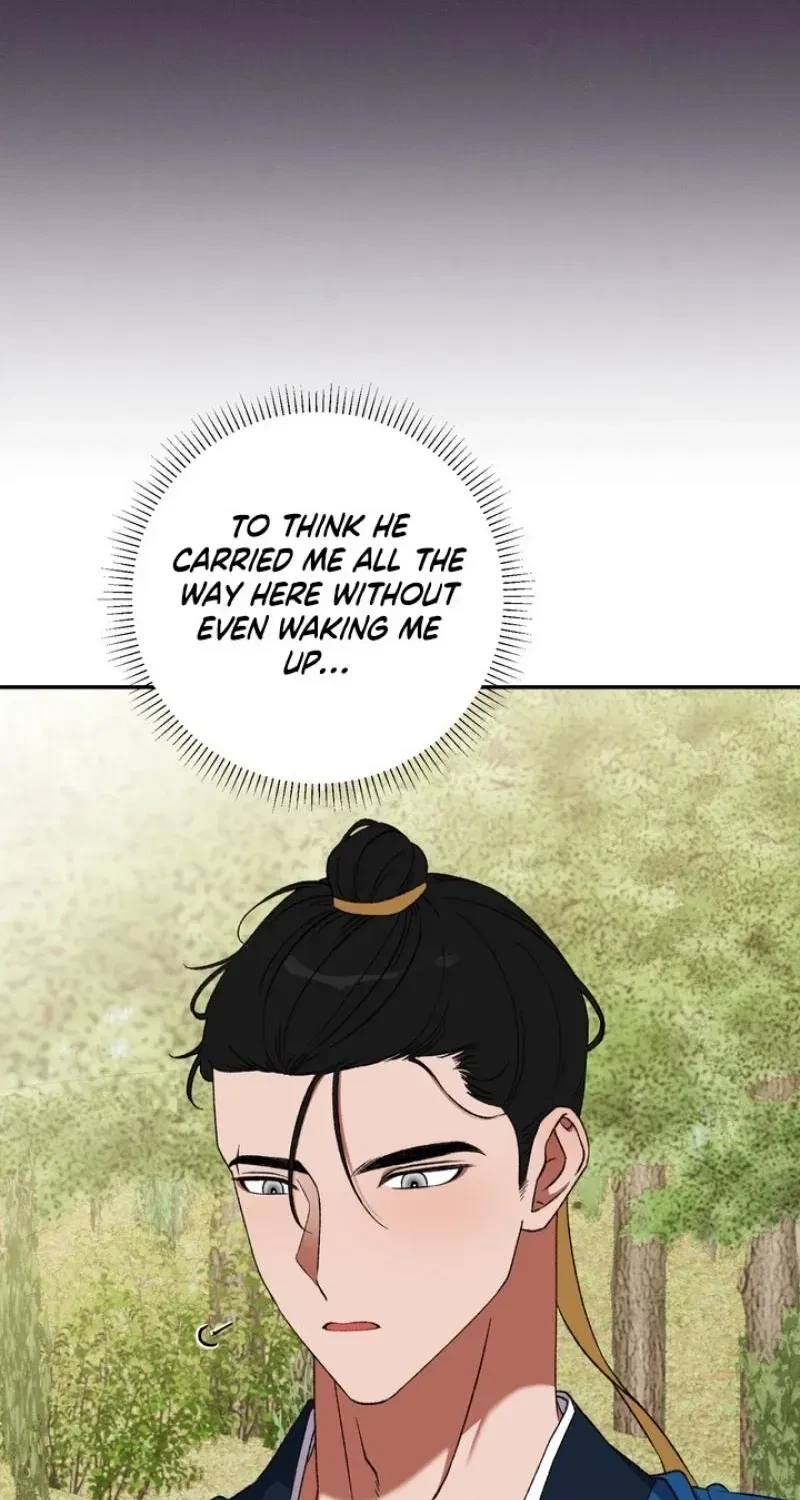 Chapter 10, page 31