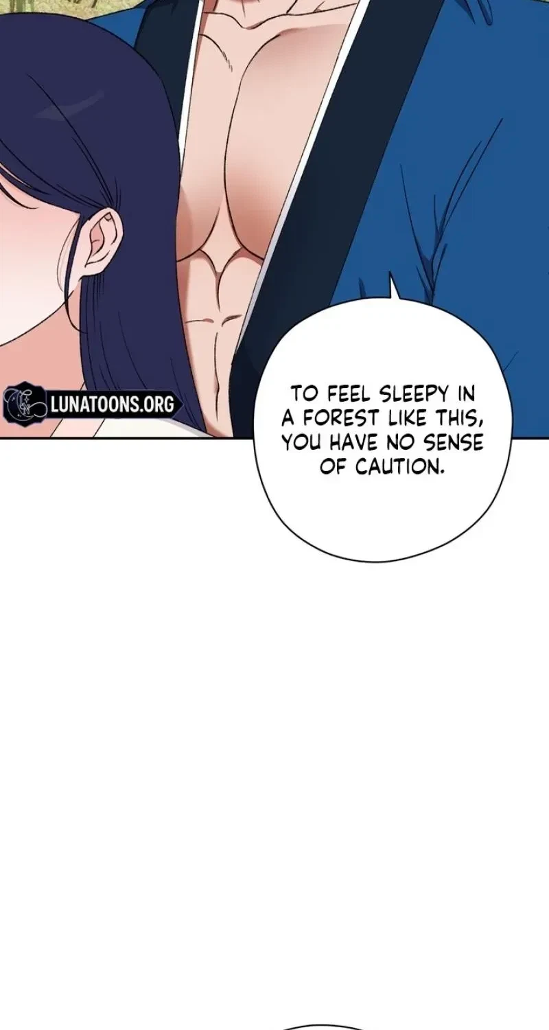 Chapter 10, page 32