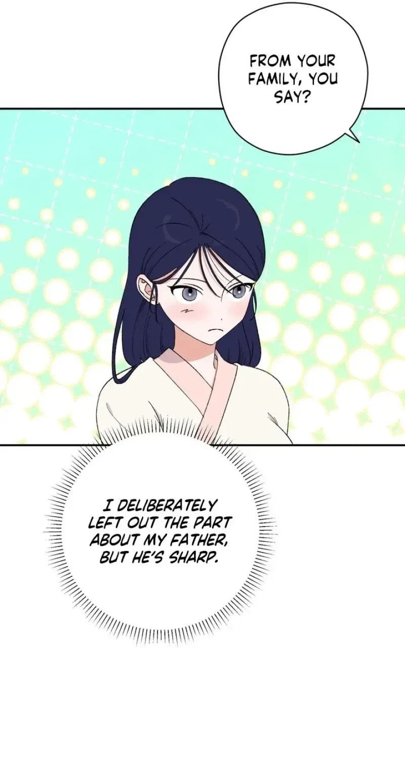 Chapter 10, page 37