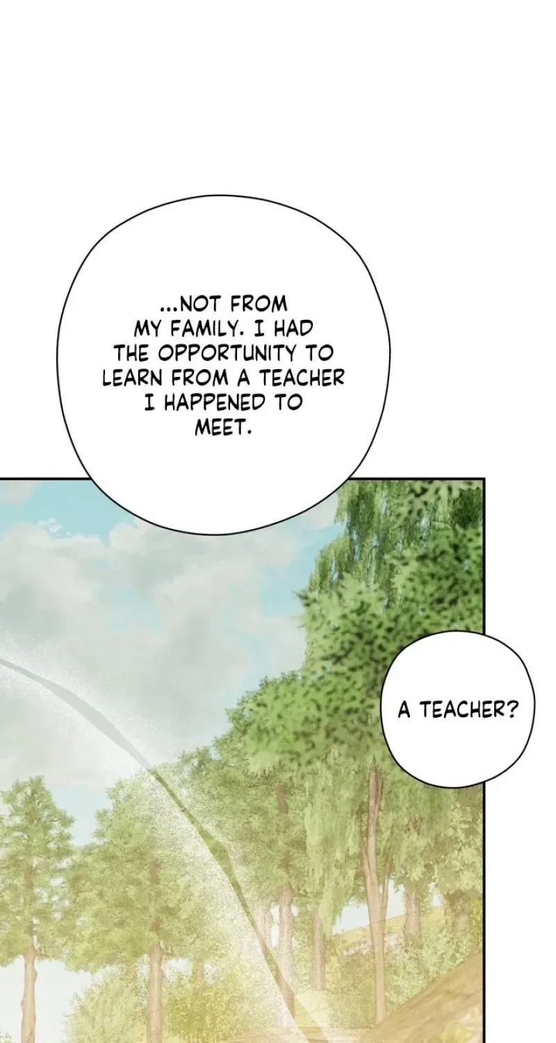 Chapter 10, page 38