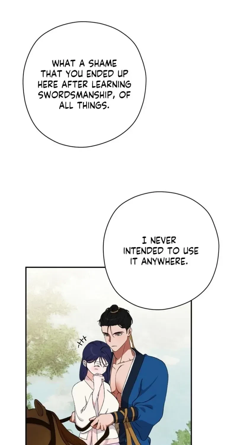 Chapter 10, page 41