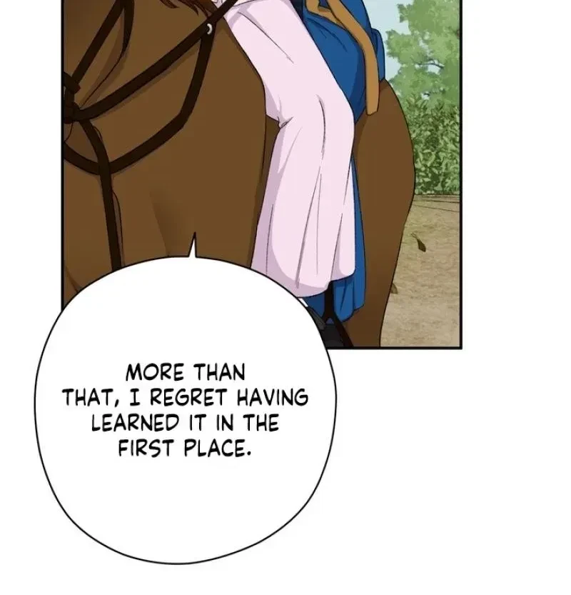 Chapter 10, page 42