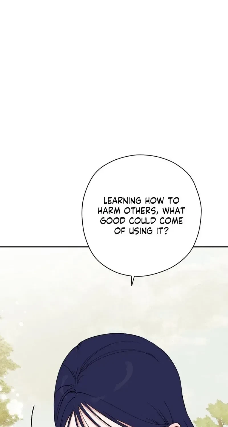 Chapter 10, page 43